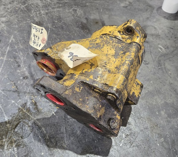 Pic 14634