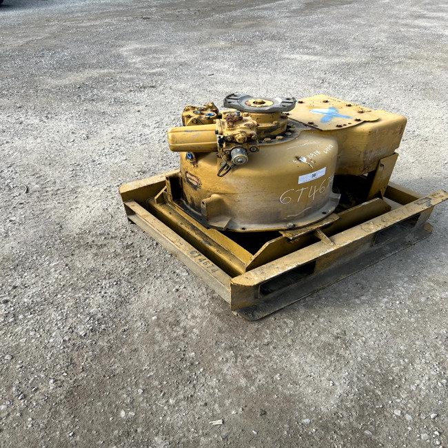 Pic 14665