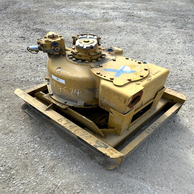 Pic 14666