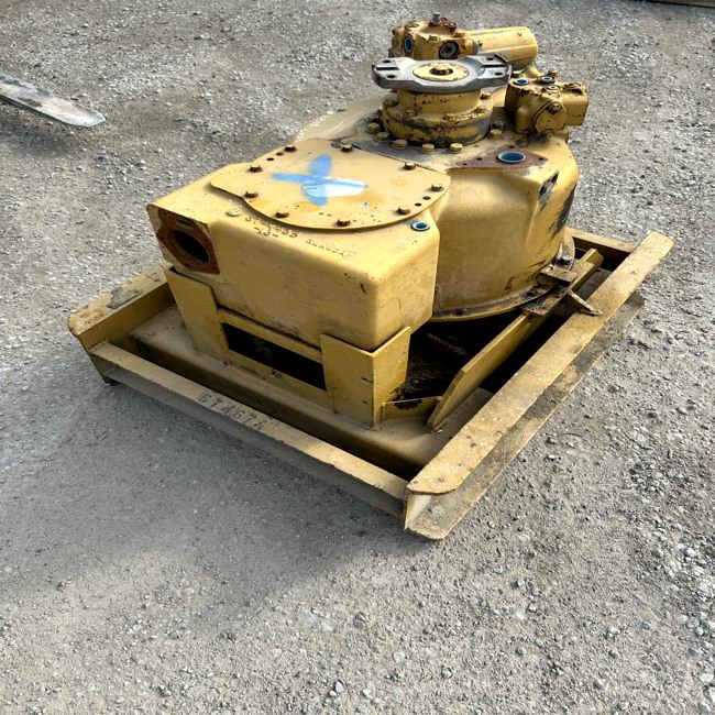 Pic 14667