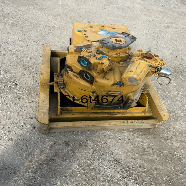 Pic 14668