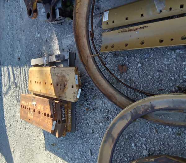Pic 14649