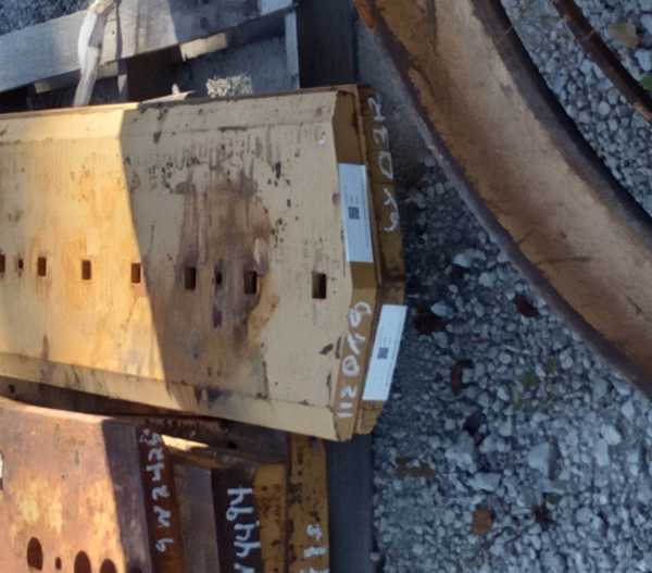 Pic 14649