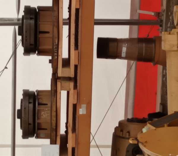 Pic 14649