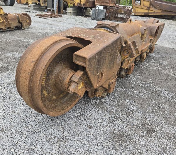 Pic 14674