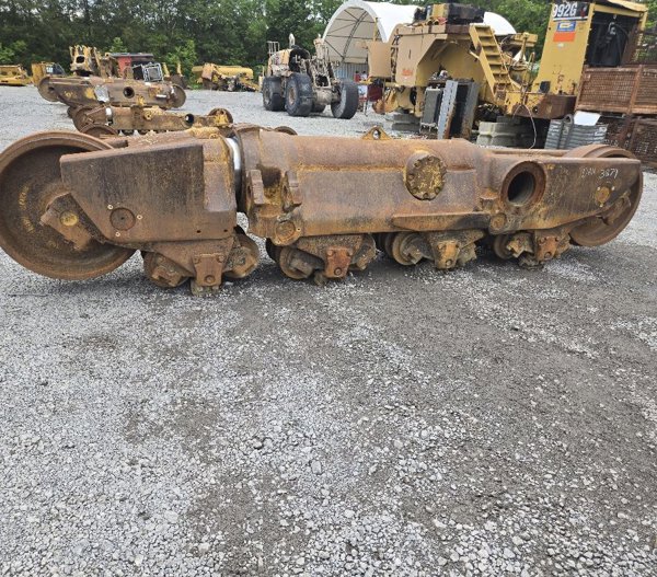 Pic 14675