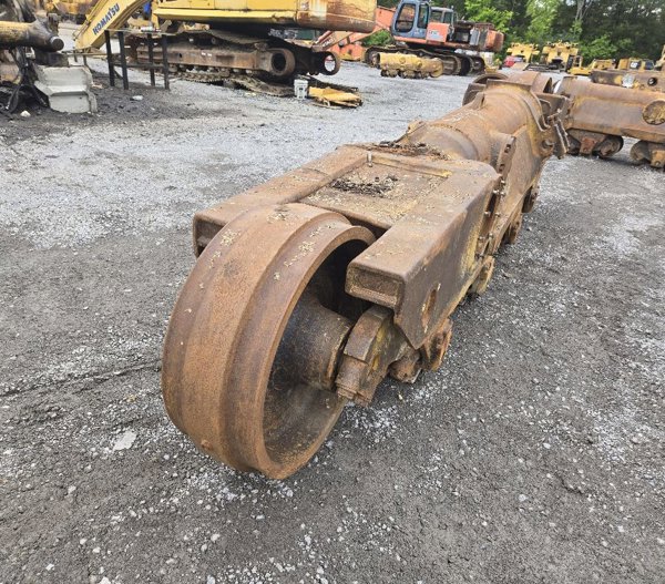 Pic 14676