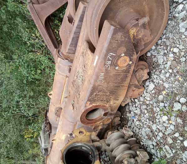 Pic 14677
