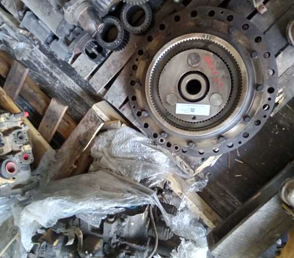 Pic 14679
