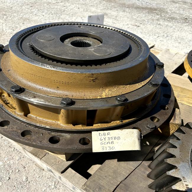 Pic 14680