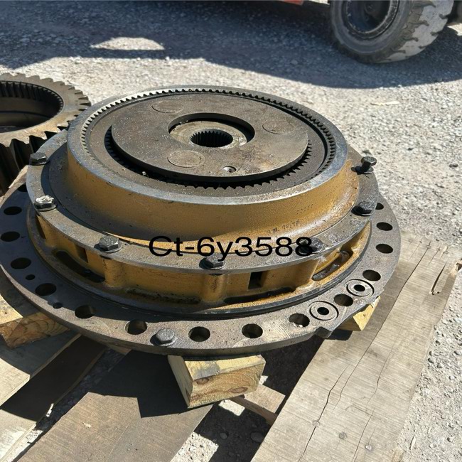 Pic 14681