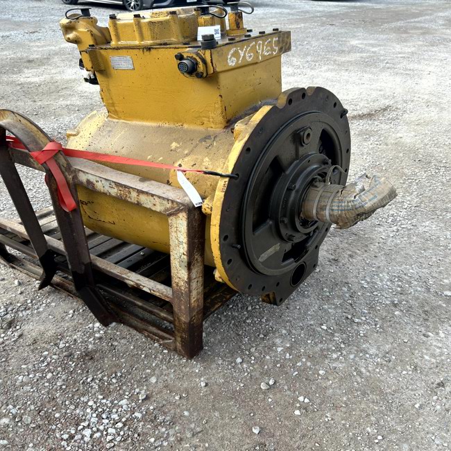Pic 14684