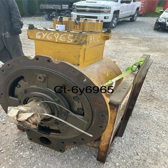 Pic 14685