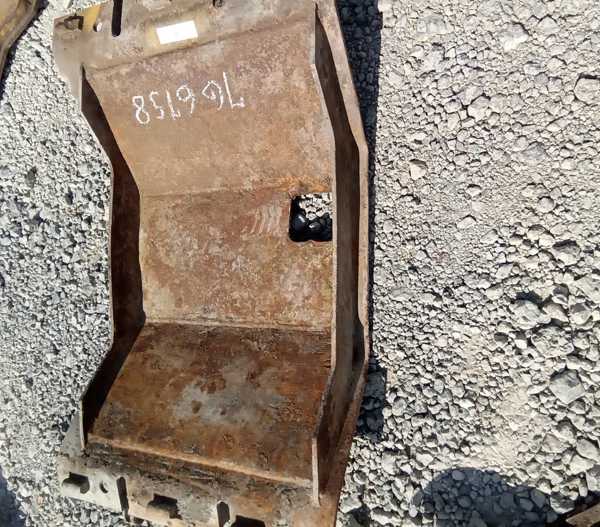 Pic 14707