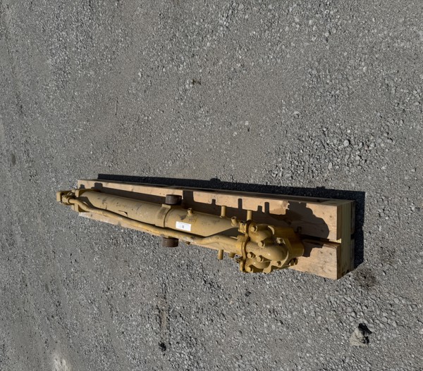 Pic 14768