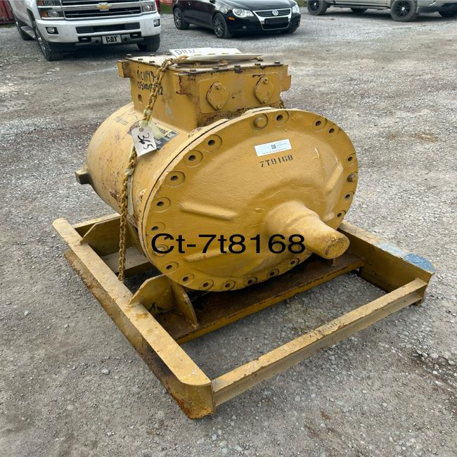 Pic 14745