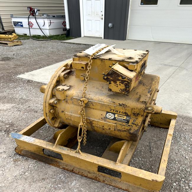 Pic 14747