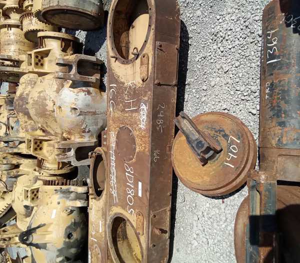 Pic 14745