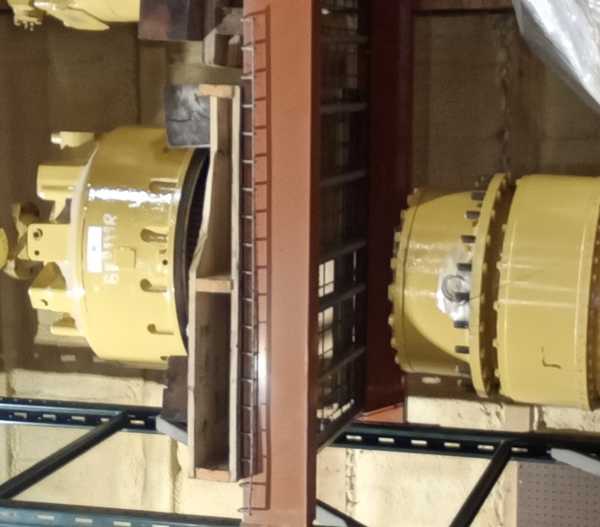 Pic 15046