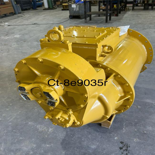 Pic 15048