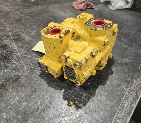 Pic 14774
