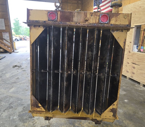 Pic 14770