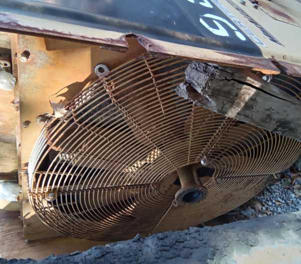 Pic 14773