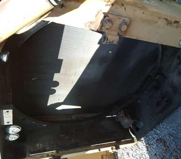 Pic 14773