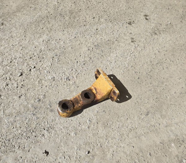 Pic 14840