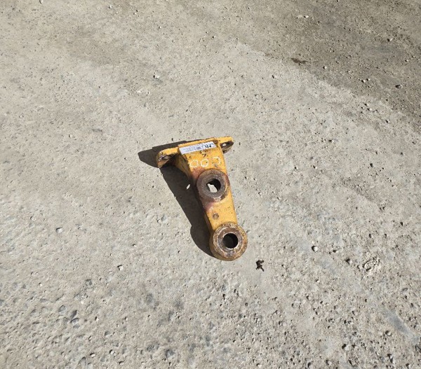 Pic 14841