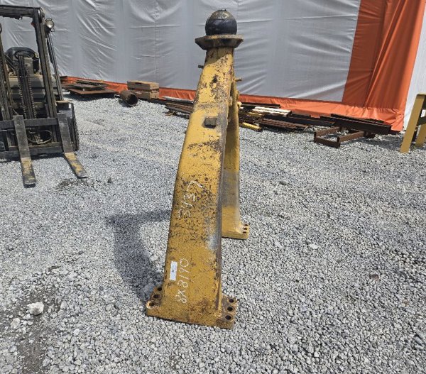 Pic 14864