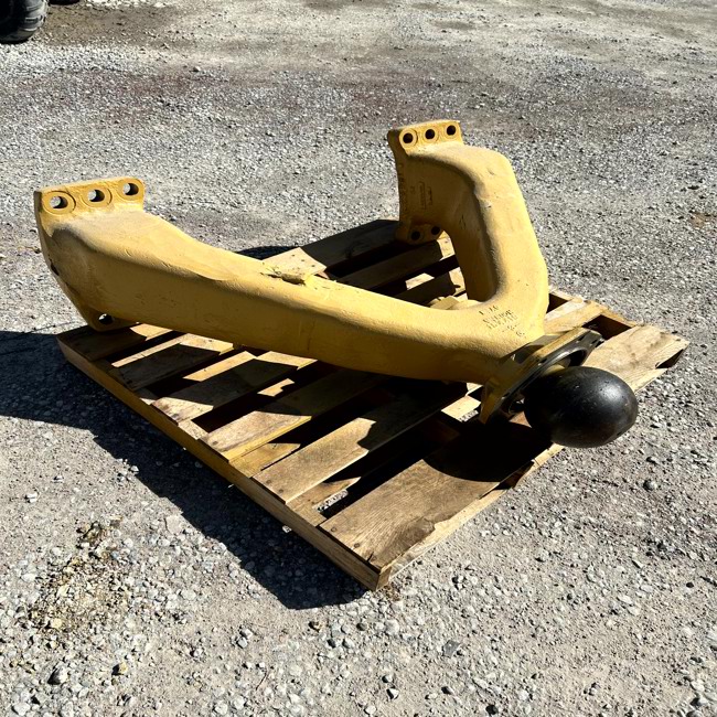 Pic 14884