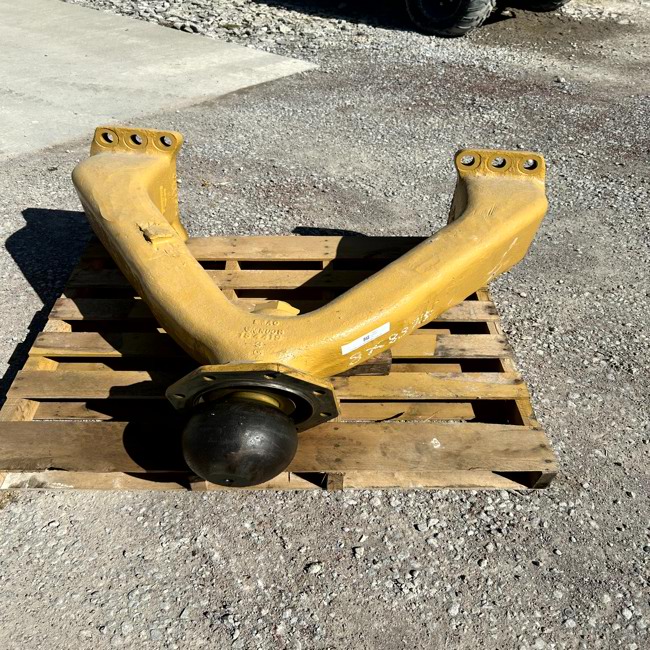 Pic 14885
