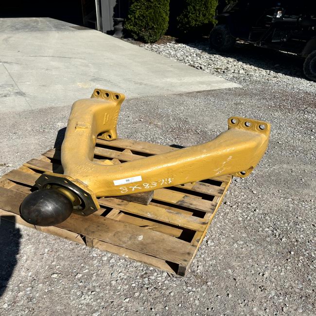 Pic 14886