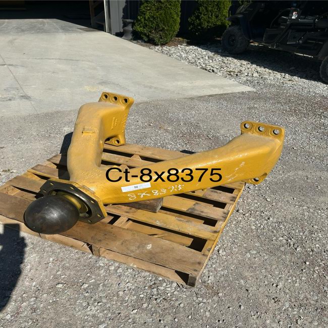 Pic 14887