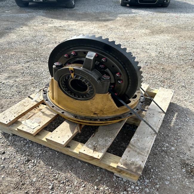 Pic 14787