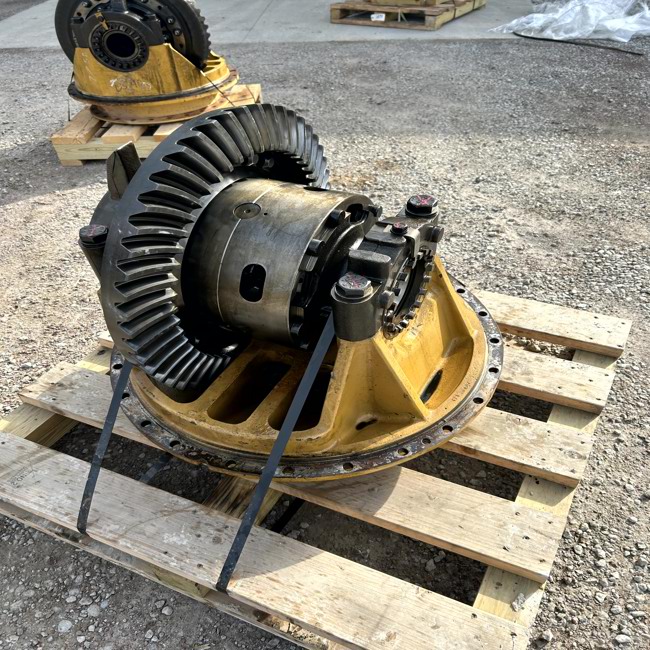 Pic 14788