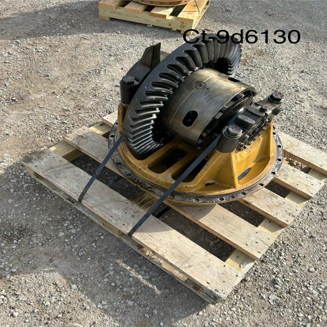 Pic 14790