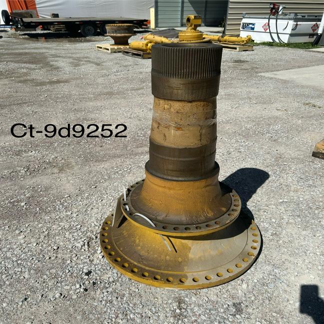 Pic 14853