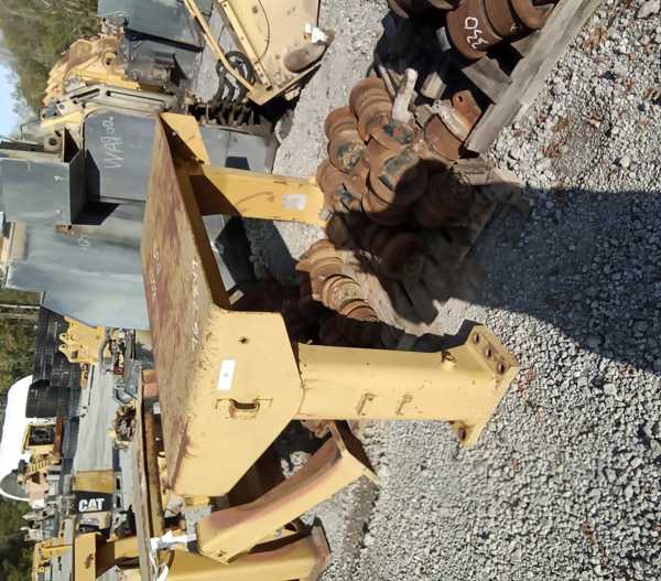 Pic 14895