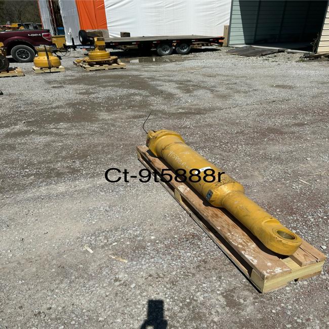 Pic 14974
