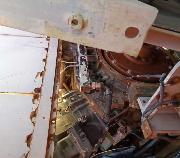 Pic 15132