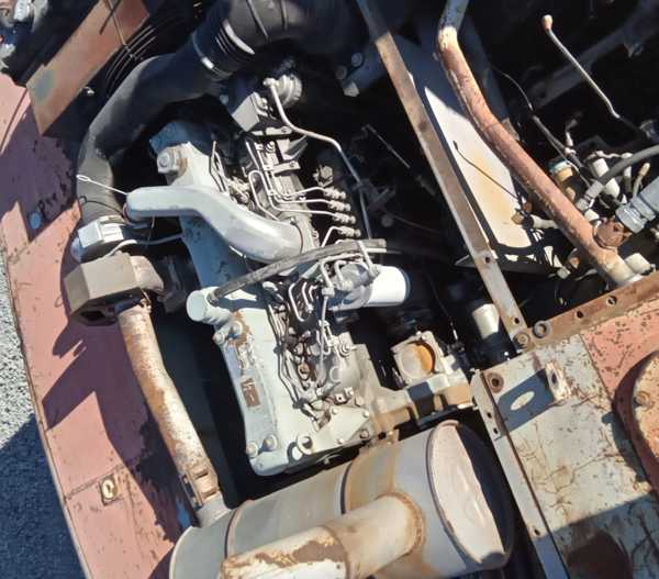 Pic 14977