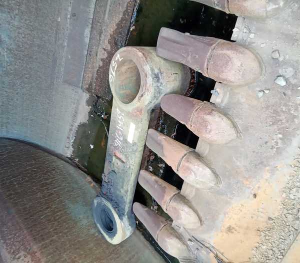 Pic 15001