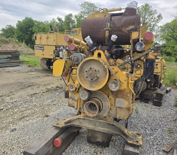 Pic 15006