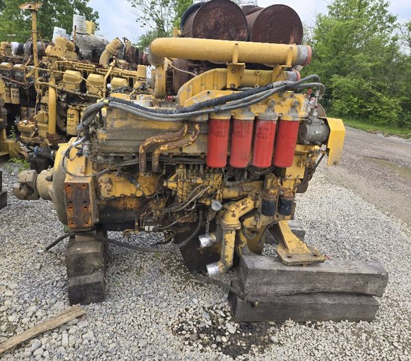 Pic 15008