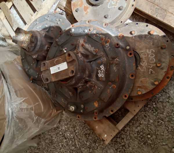 Pic 15185