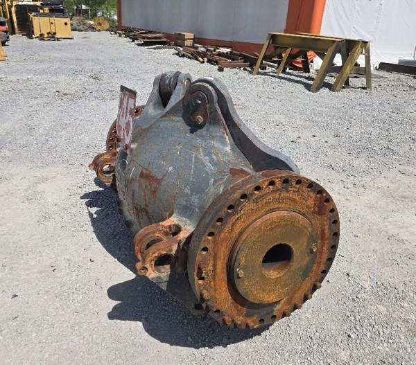 Pic 15177