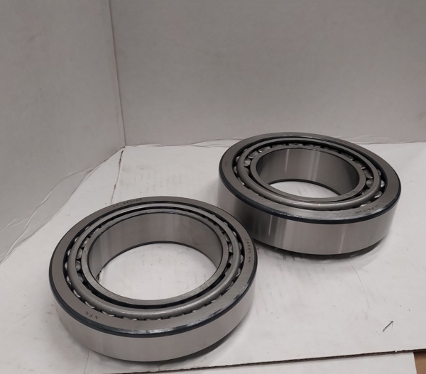 CAT 5622211850 part 3