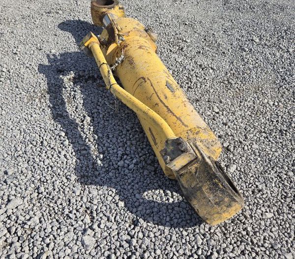 Pic 15068